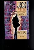 Jack the Ripper