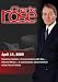 Charlie Rose - Economy Update/ Gen. Richard Myers /  Hans Fallada (April 14, 2009)