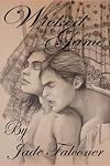 Wicked Game