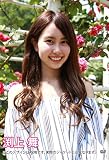 OASIS Campus Collection 2016 渕上 舞版 [DVD]