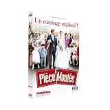 Pi�ce mont�epar J�r�mie Renier