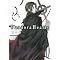 �yComics�zPandoraHearts