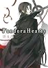 Pandora Hearts 10 (Gファンタジーコミックス)