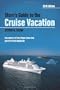 Stern's Guide to the Cruise Vacation: 2010 Edition