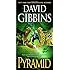 Pyramid: A Novel (Jack Howard)