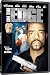 DVD : On the Edge