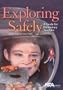 Exploring Safely: A Guide for Elementary Teachers