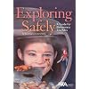 Exploring Safely: A Guide for Elementary Teachers