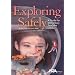 Exploring Safely: A Guide for Elementary Teachers