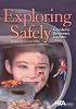 Exploring Safely: A Guide for Elementary Teachers
