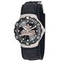 MLB Men's MDV-HOU Agent Series Houston Astros Velcro Watch