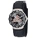 MLB Men's Houston Astros Agent Series Velcro Watch #MDV-HOU