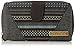 Dakine Women's Faye Wallet