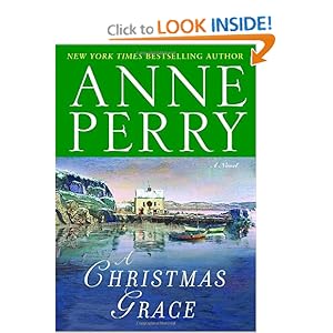 best books xmas on books textbooks sell your books best books of the month