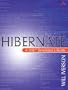 Hibernate: A J2EE™ Developer's Guide