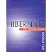 Hibernate: A J2EE(TM) Developer's Guide