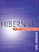 Used : Hibernate: A J2EE(TM) Developer's Guide