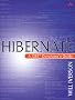 Hibernate: A J2EE Developer's Guide
