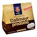 Dallmayr Prodomo Pads 116g - 10er Karton (10 x 16 Pads)