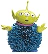 Toy Story Koosh Alien