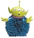 Toy Story Koosh Alien