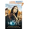 The Host: A Novel