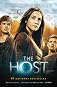 The Host