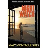 Night Watch (Passenger to Paradise)