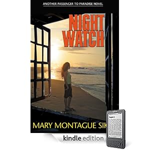 Night Watch (Passenger to Paradise)