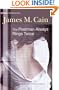 Postman Always Rings Twice (Crime Masterworks S.)