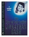 The lies of fair ladies