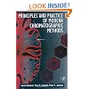 Principles and Practice of Modern Chromatographic Methods