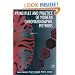Principles and Practice of Modern Chromatographic Methods