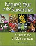 Nature's Year in the Kawarthas: A Guide to the Unfolding Seasons
