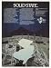 1983 New Jersey Solid State High-Tech Economic Print Ad