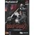 Blood Omen 2