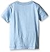 Lucky Brand Boys' Off The Line Tee