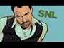 Jeremy Piven - January 20, 2007 (Edited Episode)