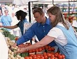 Healthy Diet and Weight Loss Tips