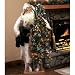 Father Christmas 5ft. Santas (Bear trail)
