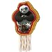 Toys : Kung Fu Panda Pinata