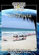Cosmos Global Documentaries  VENEZUELA