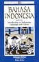 Bahasa Indonesia Book 1: Introduction to Indonesian Language and Culture (Bk.1)