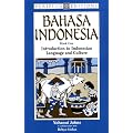 Bahasa Indonesia Book 1: Introduction to Indonesian Language and Culture (Periplus Language Books): Bk.1