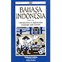 Bahasa Indonesia Book 1 by Yohanni B Johns