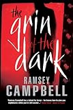 The grin of the dark