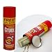 Cruex Jock Itch Safe
