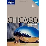 Lonely Planet Chicago Encounter