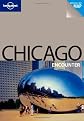 Chicago Encounter (Best Of)