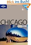 Chicago (Lonely Planet Chicago Encoun...